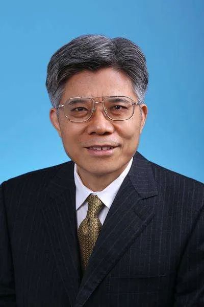 顾大钊