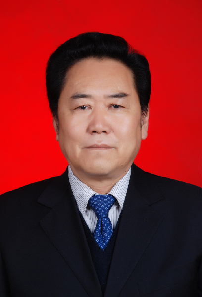 多吉