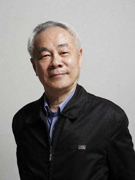 周福霖
