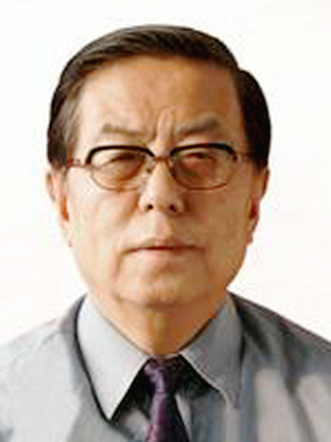 王小东
