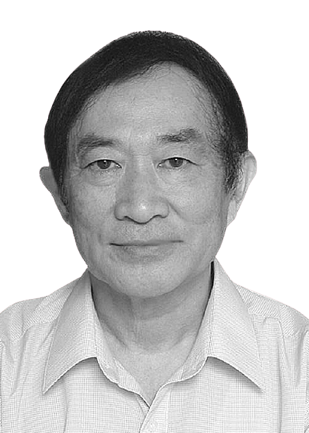 王瑞珠
