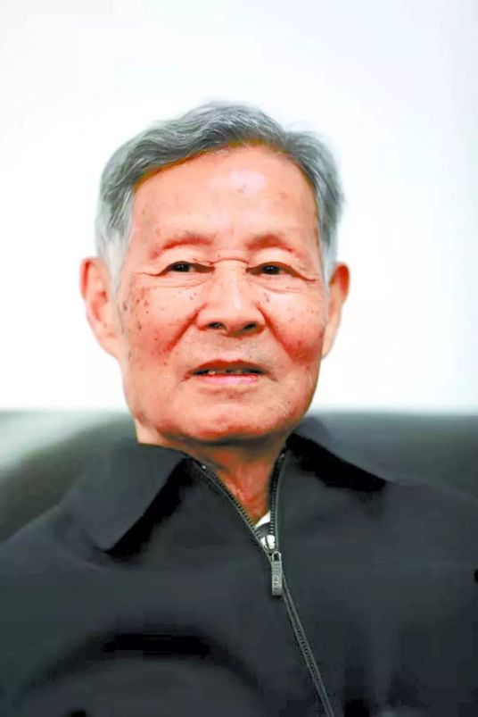 施仲衡