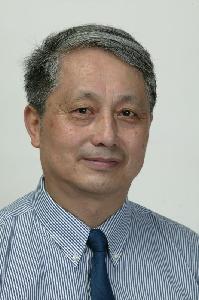 马国馨