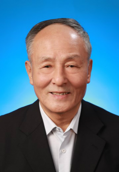 廖振鹏