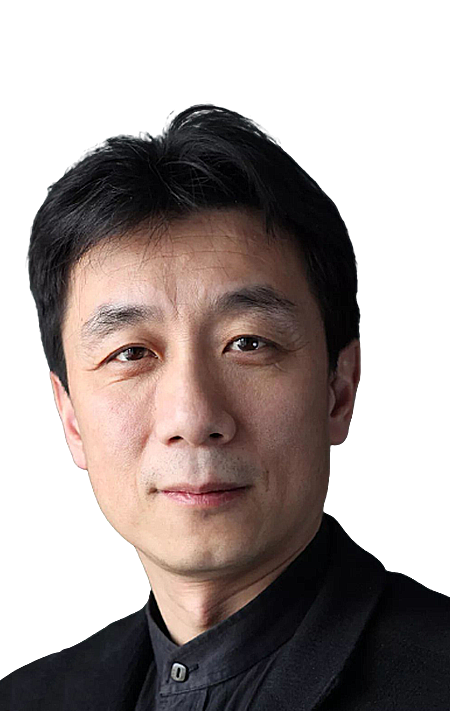 庄惟敏