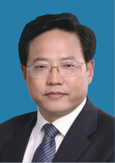 张建云