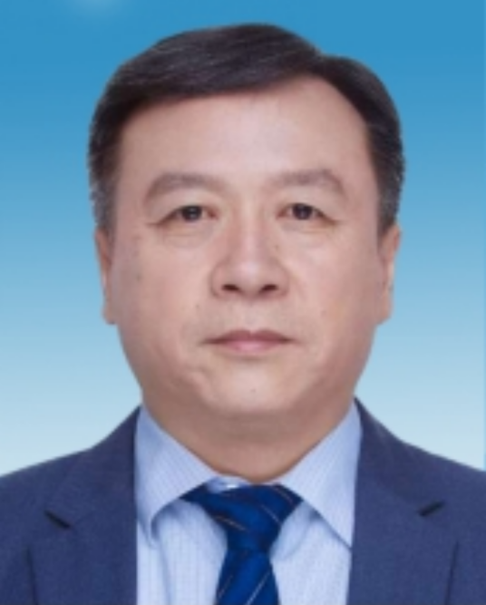 许唯临