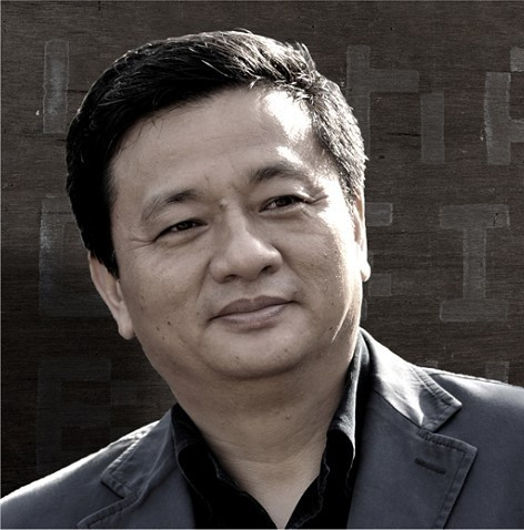 钮新强