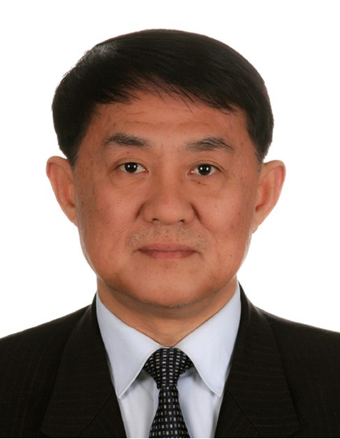 孔宪京
