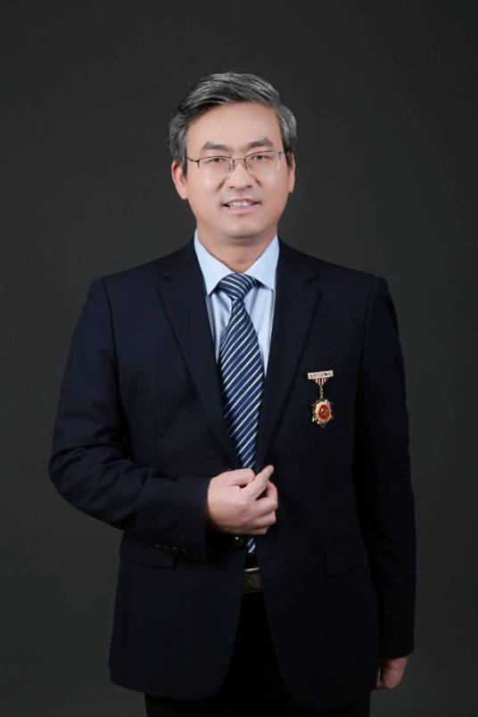 胡亚安