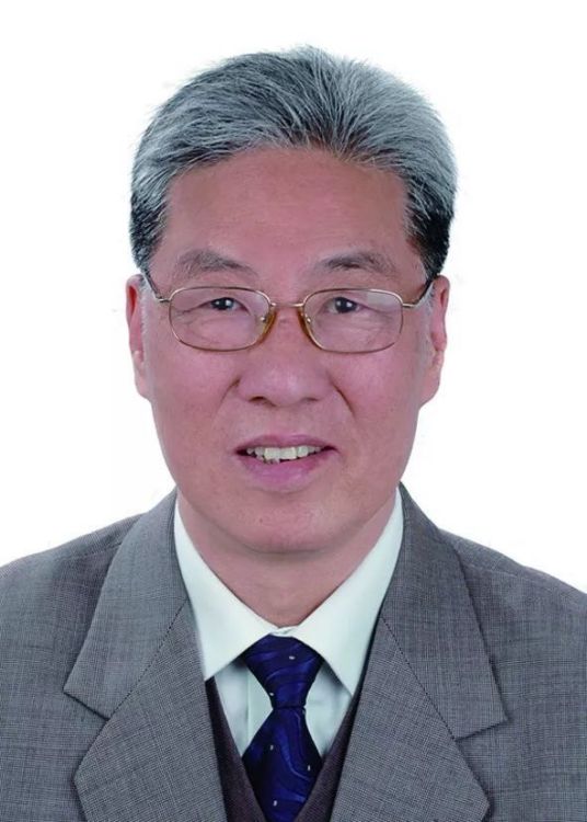 张全兴