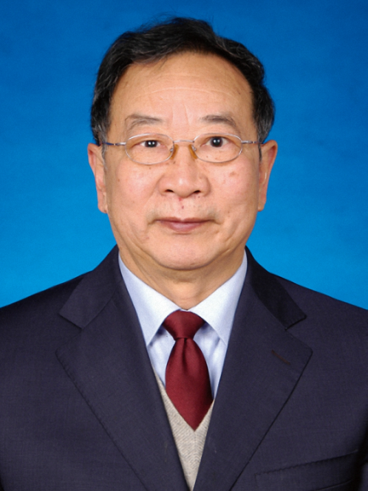 魏复盛