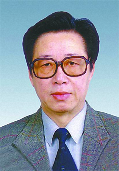 陈联寿