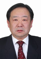 张远航