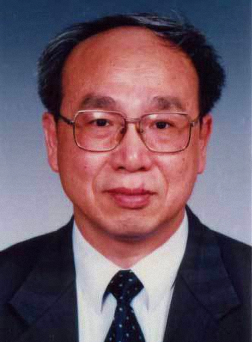 孙晋良