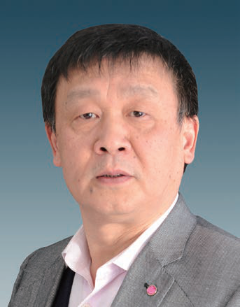 石碧