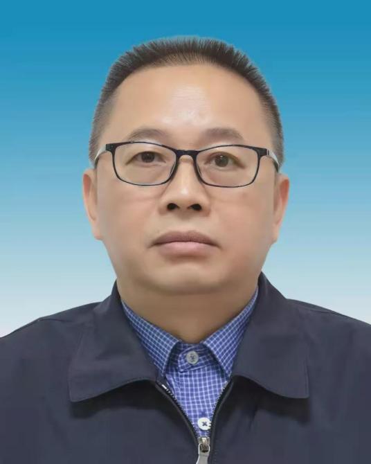 单杨