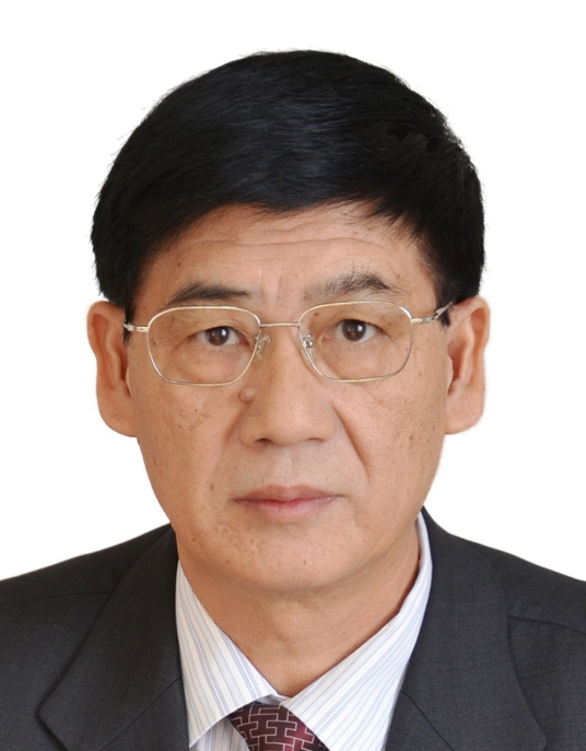 刘文清