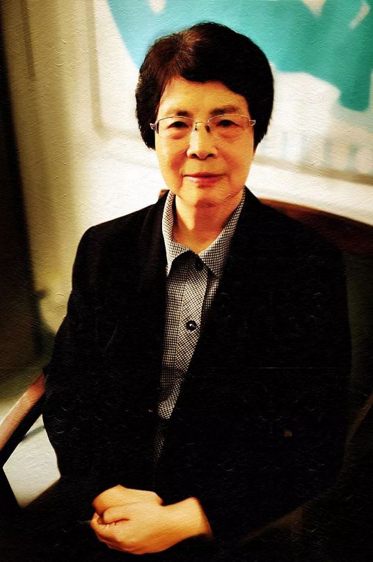 徐洵
