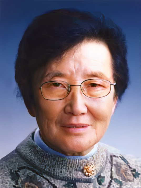吴明珠