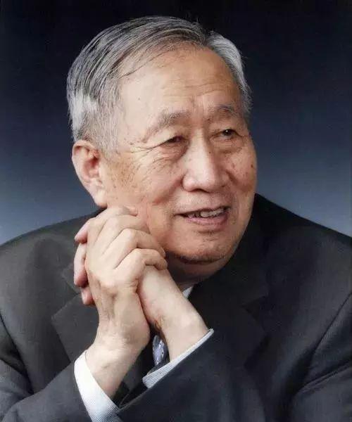 束怀瑞