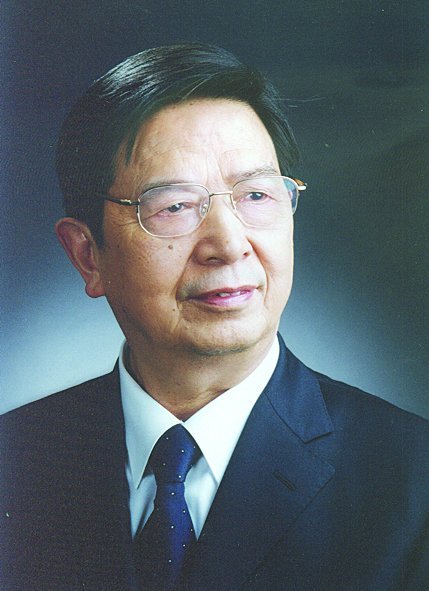 荣廷昭