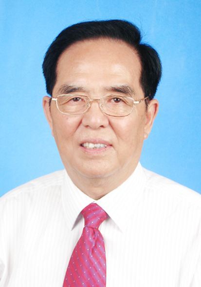 程顺和
