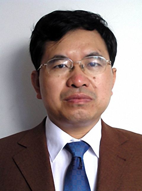 邹学校