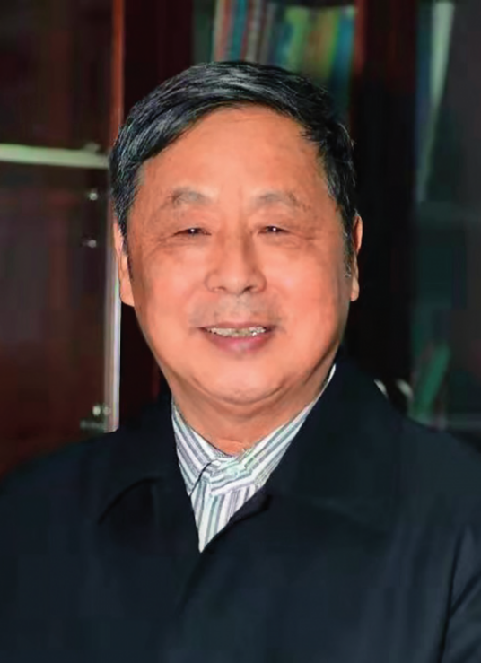 赵振东