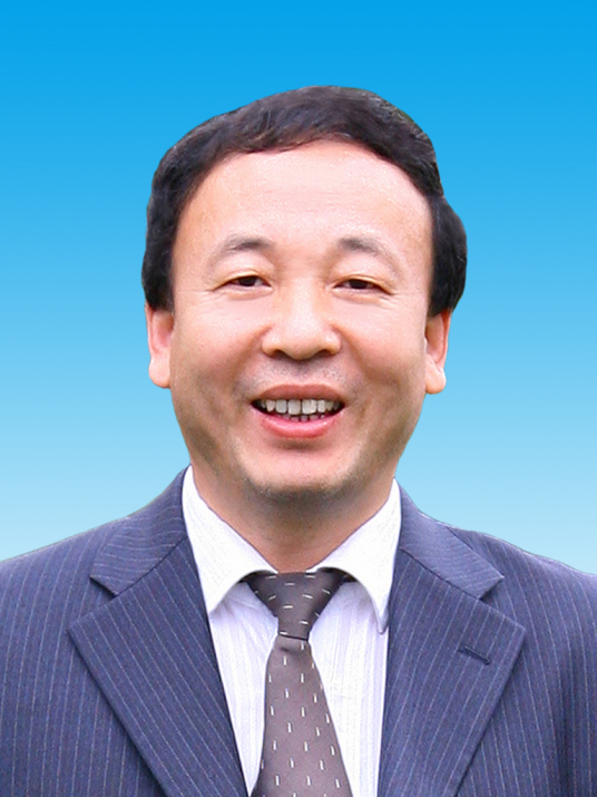 赵春江