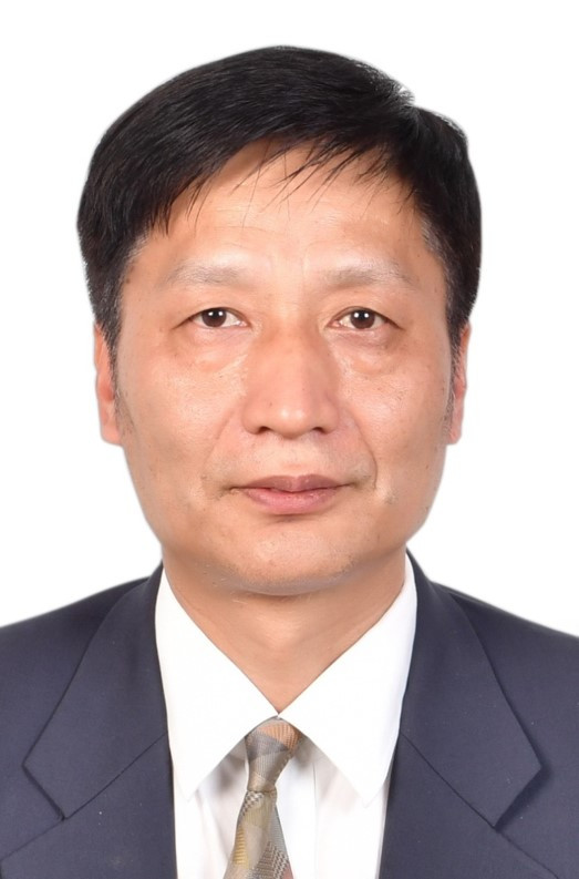 喻景权