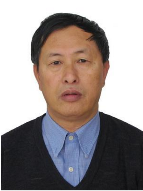印遇龙
