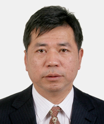 姚斌