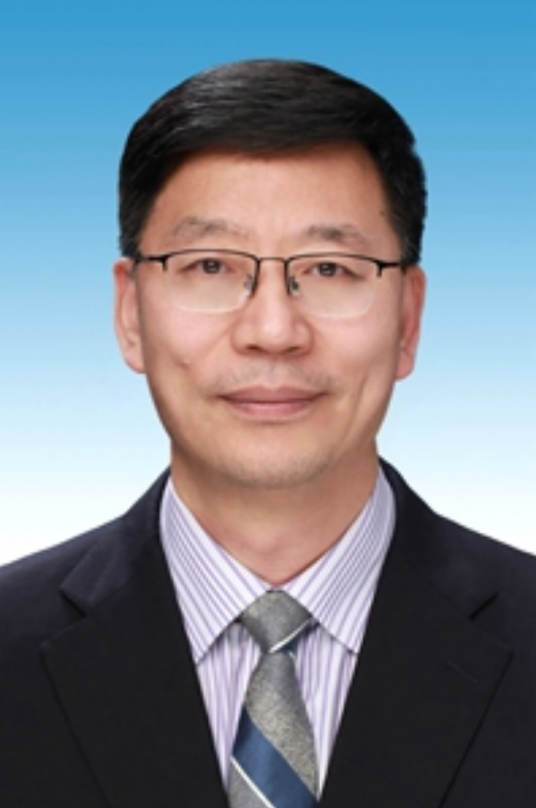 吴义强