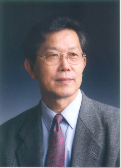 唐启升