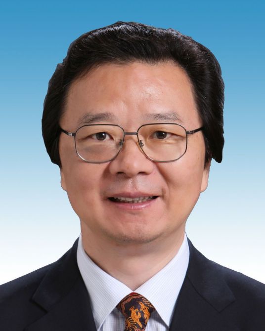 唐华俊