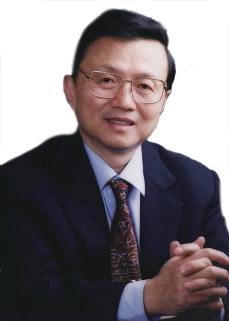 宋湛谦
