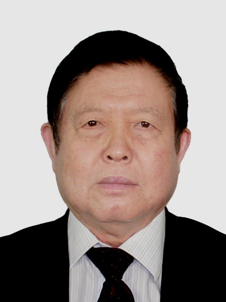 李玉