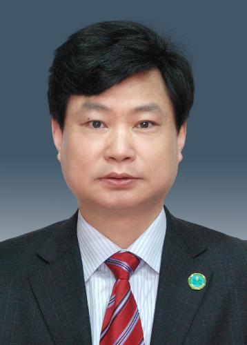 李培武