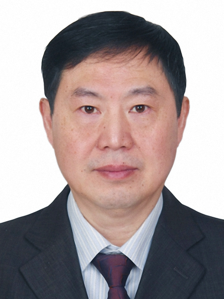 康振生