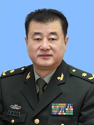 金宁一