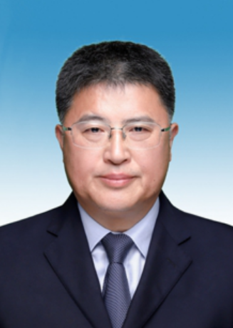 胡培松