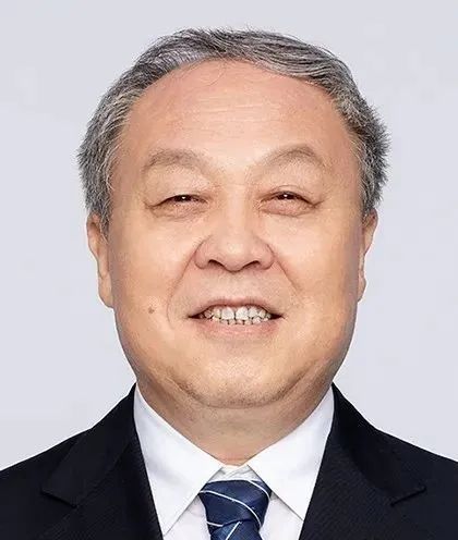 侯水生