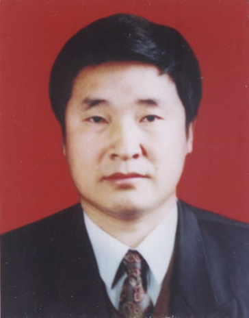 陈温福