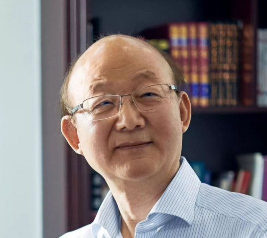周宏灏
