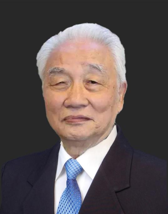 邱蔚六