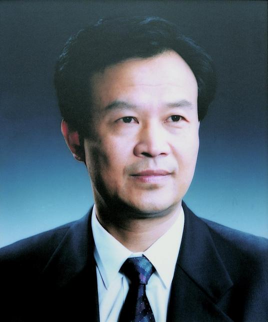 侯惠民
