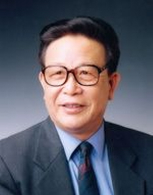 陈洪铎
