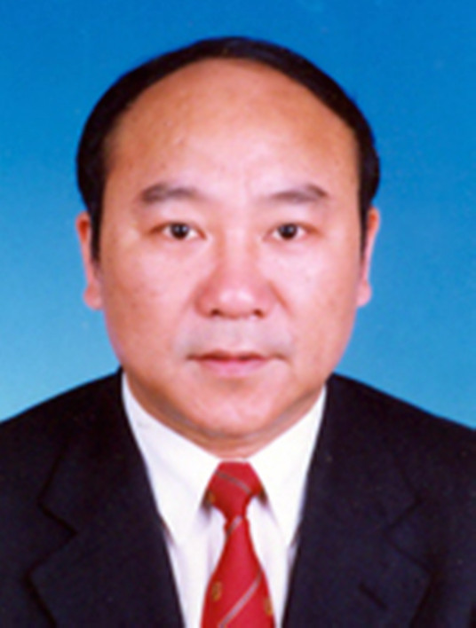 郑树森