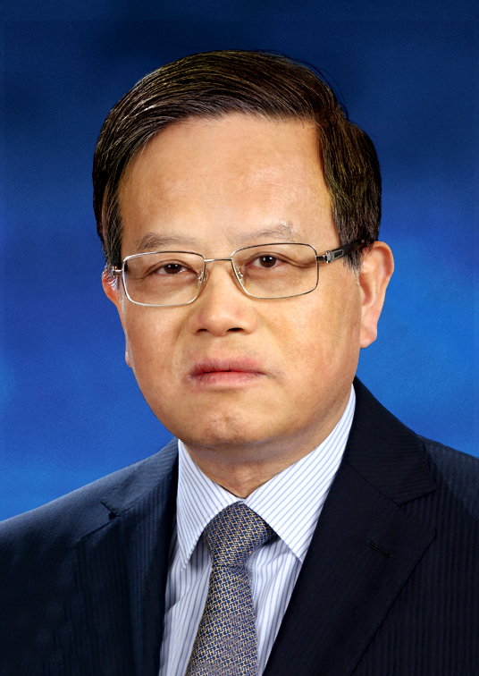 张志愿